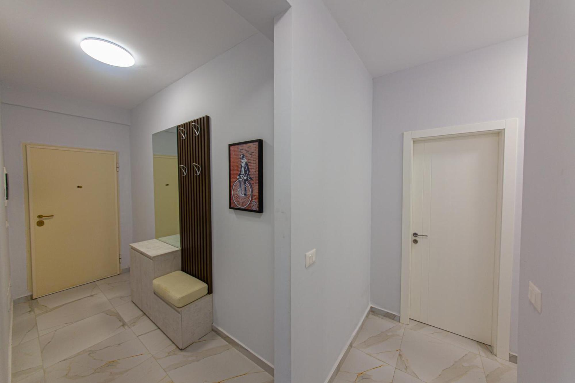 Luxury Villa 2 فلورا المظهر الخارجي الصورة